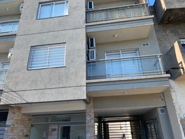 apartment for rent in Avenida Villegas 740, Lomas del Mirador, Buenos Aires, Argentina
