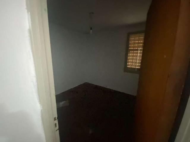apartment for rent in Avenida Blas Parera Y MonseñOr De Andrea, Posadas, Misiones, Argentina