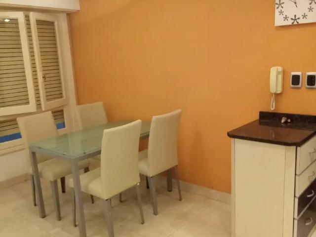 apartment for rent in Avenida ColóN, Mar del Plata, Buenos Aires, Argentina