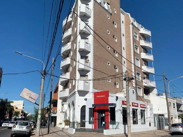 apartment for rent in Avenida De Mayo 1169, Ramos Mejia, Buenos Aires, Argentina