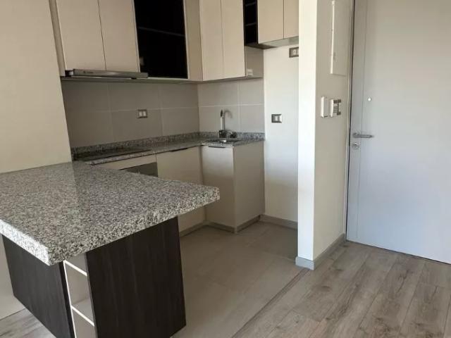apartment for rent in Avenida Departamental 3175, Cerrillos