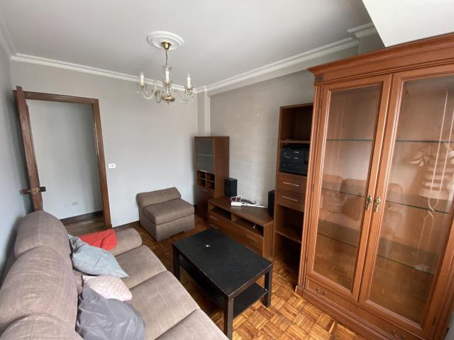 apartment for rent in Avenida dos Mallos, 15007, 15007 La Coruña