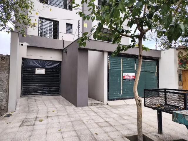 apartment for rent in Avenida EspañA 3439, Mendoza, Mendoza, Argentina