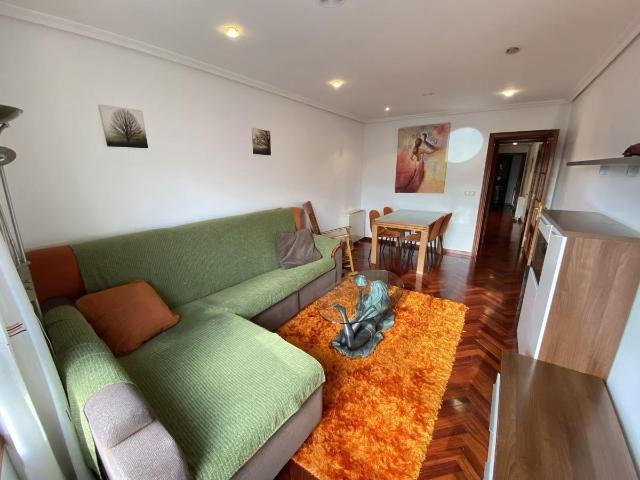 apartment for rent in Avenida Punta Langosteira, 15140, 15140 Arteixo