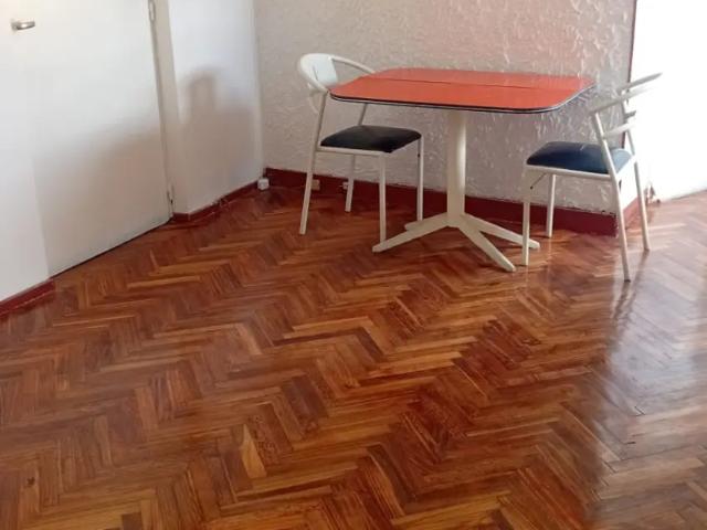 apartment for rent in Avenida Rivadavia, Flores, Ciudad Autónoma de Buenos Aires, Argentina