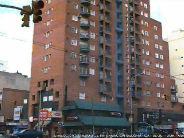 apartment for rent in Avenida San Pedrito 8, Flores, Ciudad Autónoma de Buenos Aires, Argentina