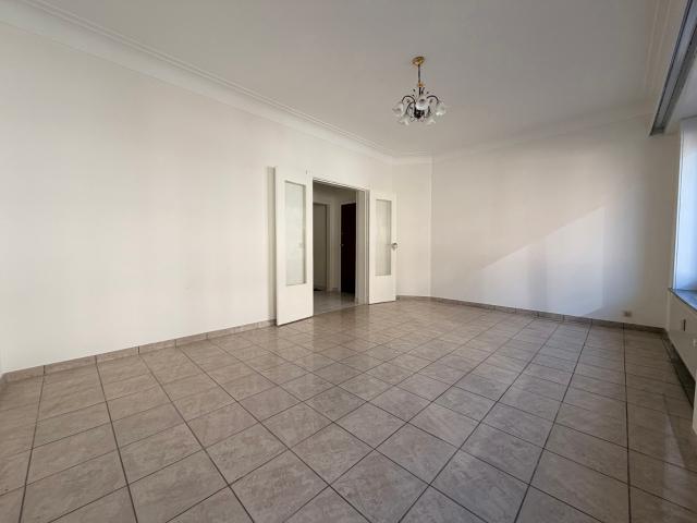apartment for rent in Avenue Mozart, 51 Forest