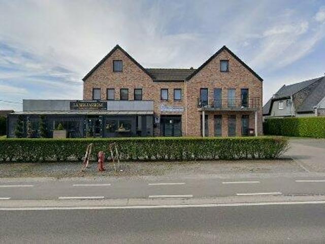 Apartment for rent in Awans