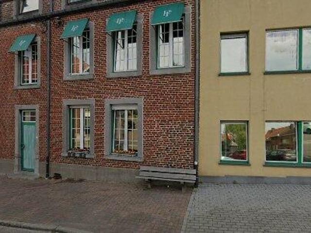 Apartment for rent in Awans