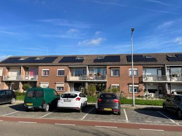 Axel, Gemeente Terneuzen, Provincie Zeeland