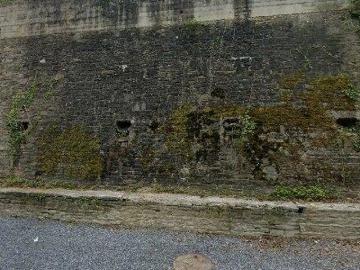 Apartment for rent in Aywaille