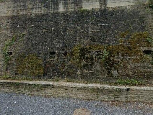 Apartment for rent in Aywaille