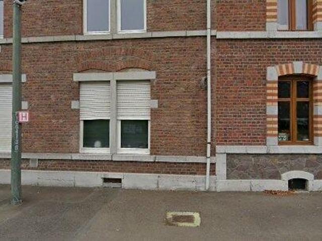 Apartment for rent in Aywaille