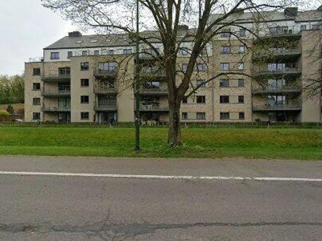 Apartment for rent in Aywaille