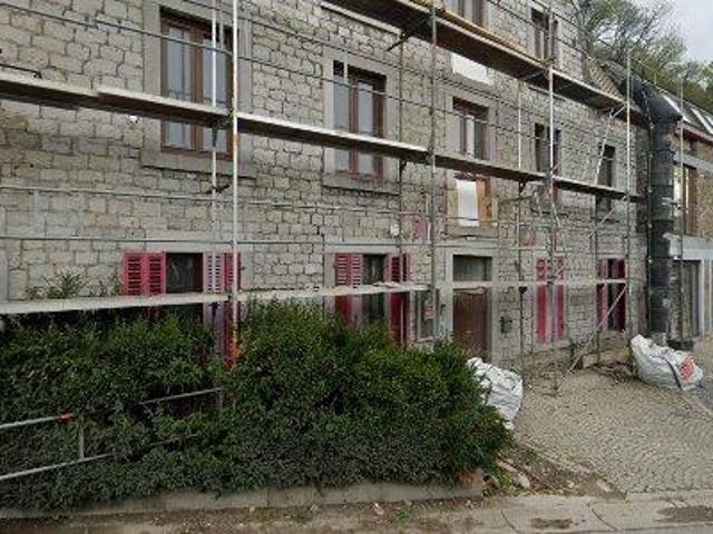 Apartment for rent in Aywaille
