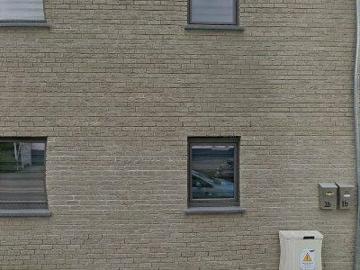 Apartment for rent in Aywaille