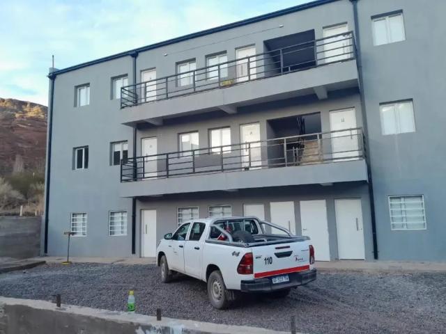 apartment for rent in AñElo, Neuquén, Neuquen, Argentina
