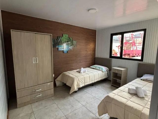 apartment for rent in AñElo, Neuquén, Neuquen, Argentina
