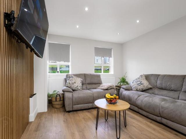 apartment for rent in B, 17 Portmore Road, Portstewart, BT55 7BE