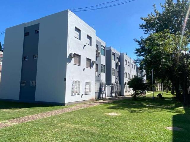 apartment for rent in B Upcn, Ciudad General Belgrano, Buenos Aires, Argentina