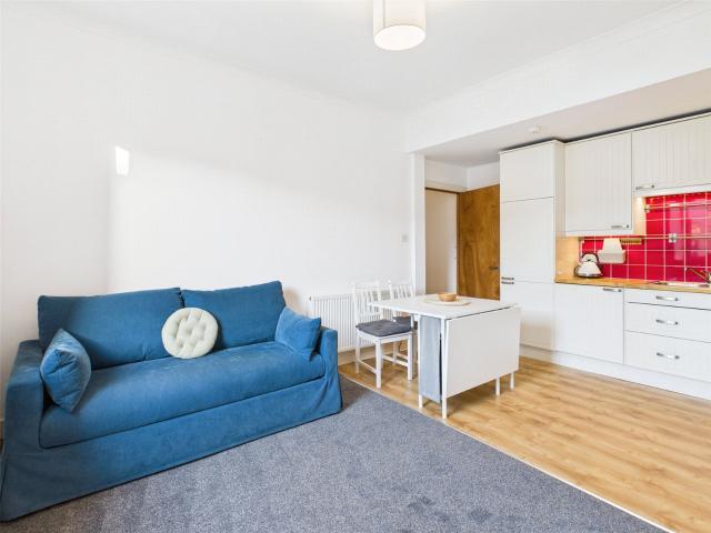 apartment for rent in Bothwell StreetMidlothian, Edinburgh, EH7