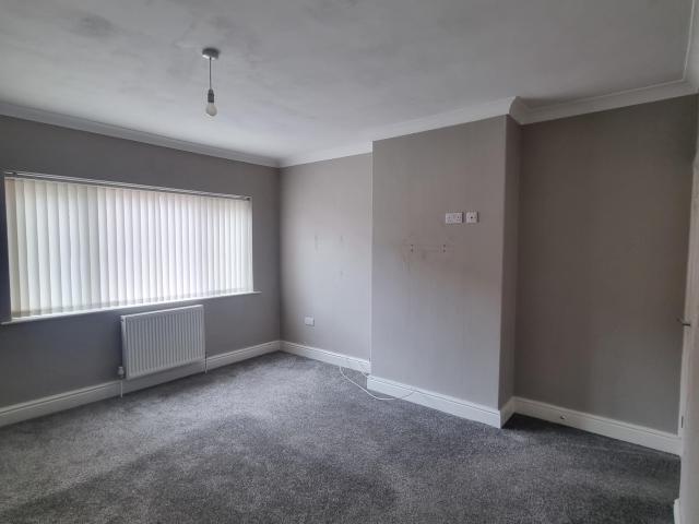 apartment for rent in Bottesford Road, Scunthorpe, Scunthorpe