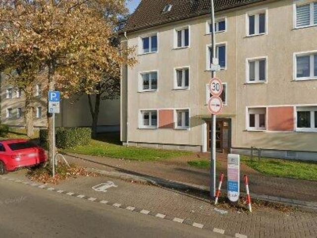 Apartment for rent in Bottrop, Nordrhein Westfalen