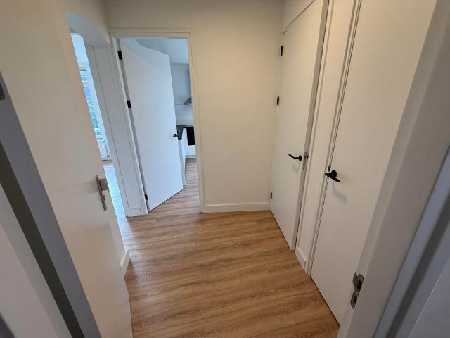 apartment for rent in Boudewijnstraat 128