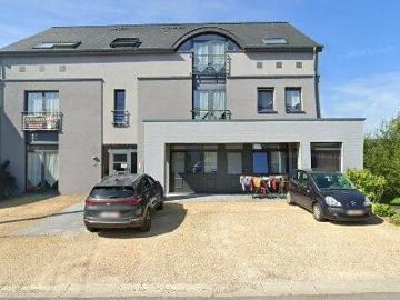Apartment for rent in Bouillon