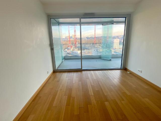 apartment for rent in, Boulogne Billancourt 92100