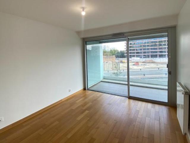 apartment for rent in, Boulogne Billancourt 92100