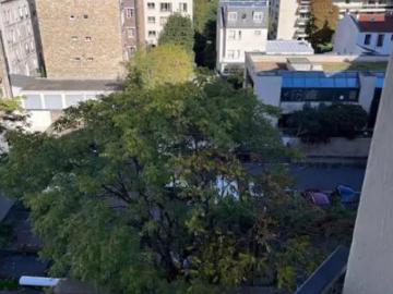 apartment for rent in BOULOGNE BILLANCOURT 92100