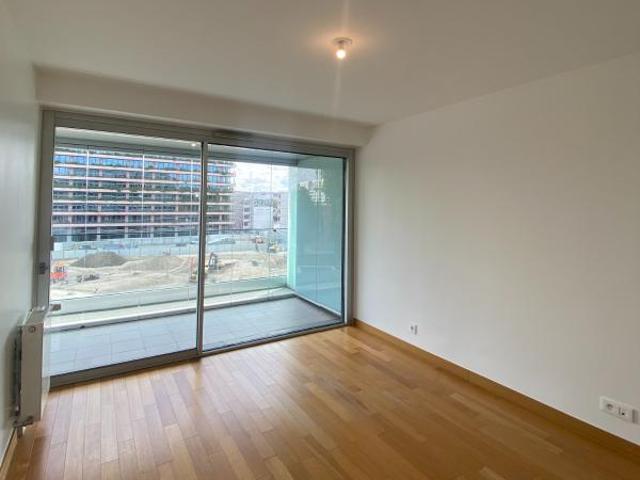 apartment for rent in, Boulogne Billancourt 92100