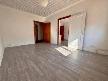 ▷ Appartement à louer • Boulay Moselle • 52,61 m² • 510 € | immoRegion