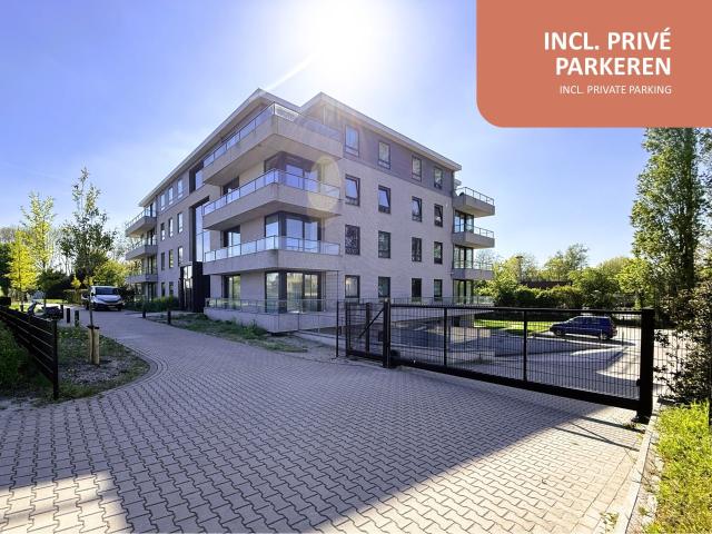 apartment for rent in Bovenkerkerweg 83 06 1187XC Amstelveen Kruidenbuurt Amstelveen