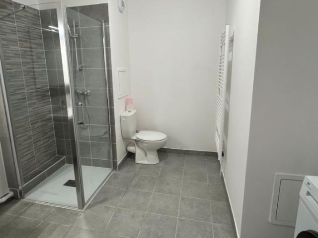 apartment for rent in BOBIGNY 93000