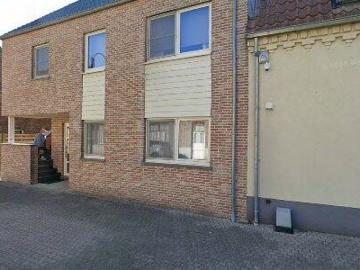 Apartment for rent in Bocholt