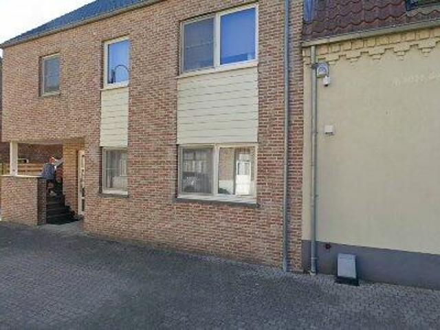 Apartment for rent in Bocholt