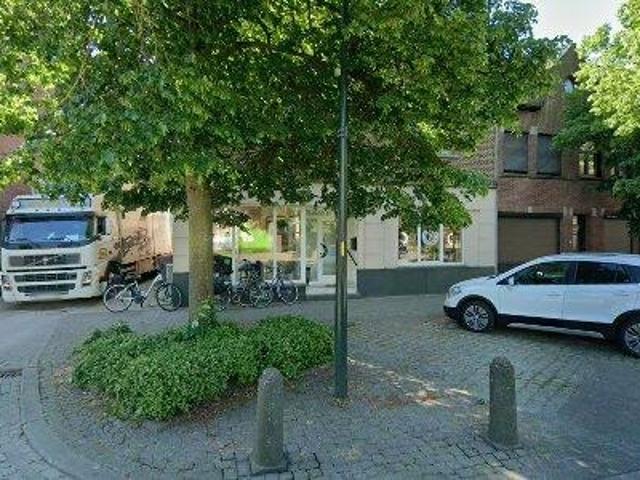 Apartment for rent in Bocholt