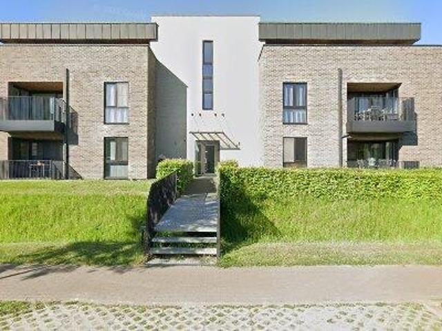 Apartment for rent in Bocholt