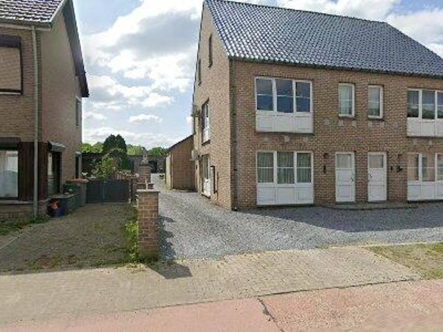 Apartment for rent in Bocholt