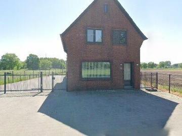 Apartment for rent in Bocholt