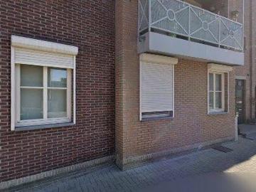 Apartment for rent in Bocholt