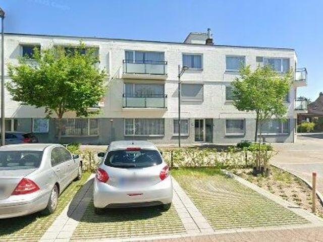 Apartment for rent in Bocholt