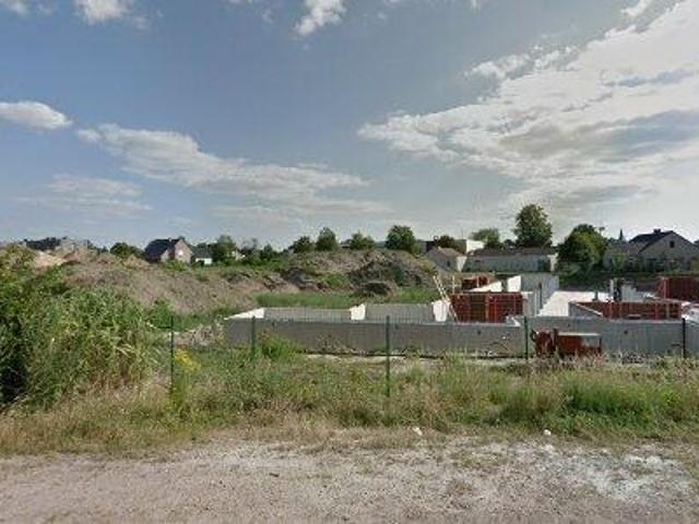 Apartment for rent in Bocholt, Limburg