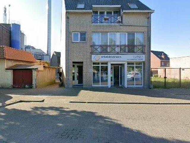 Apartment for rent in Bocholt, Limburg