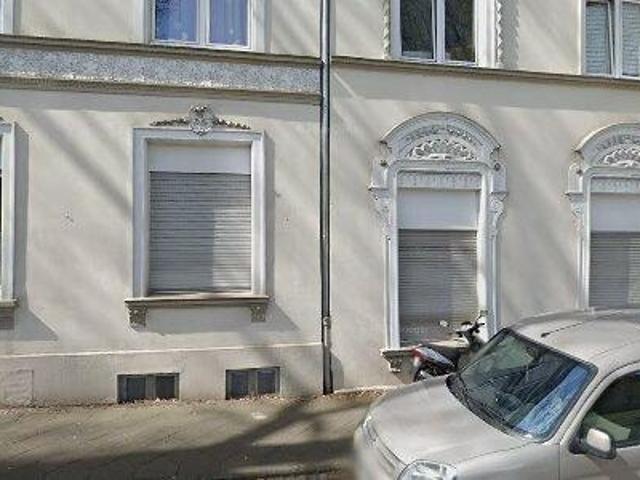 Apartment for rent in Bochum, Nordrhein Westfalen