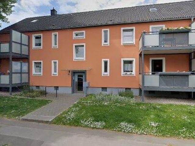 Apartment for rent in Bochum, Nordrhein Westfalen