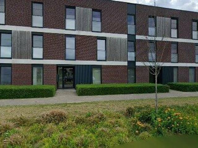 Apartment for rent in Boechout
