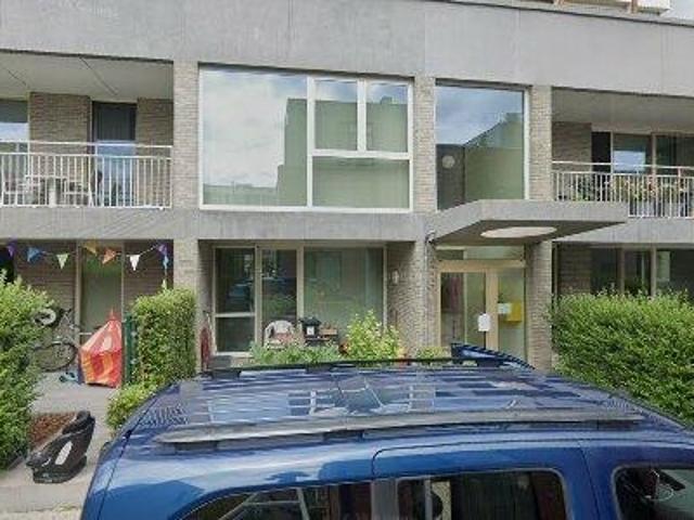 Apartment for rent in Boechout